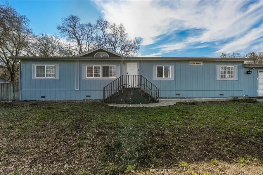 4815 Steelhead, Kelseyville, CA 95451 - Image #3