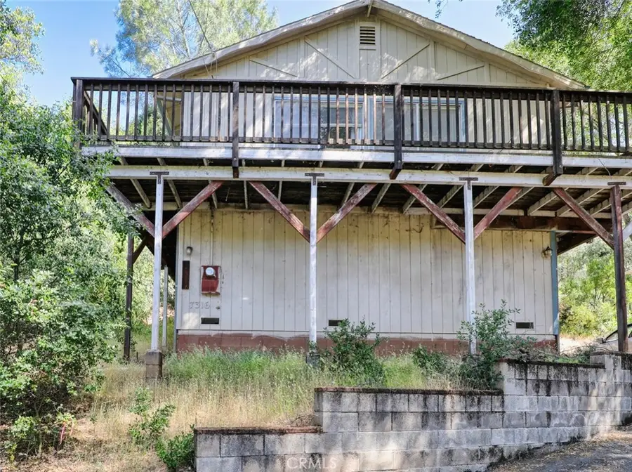 7316 High, Nice, CA 95464 - #2