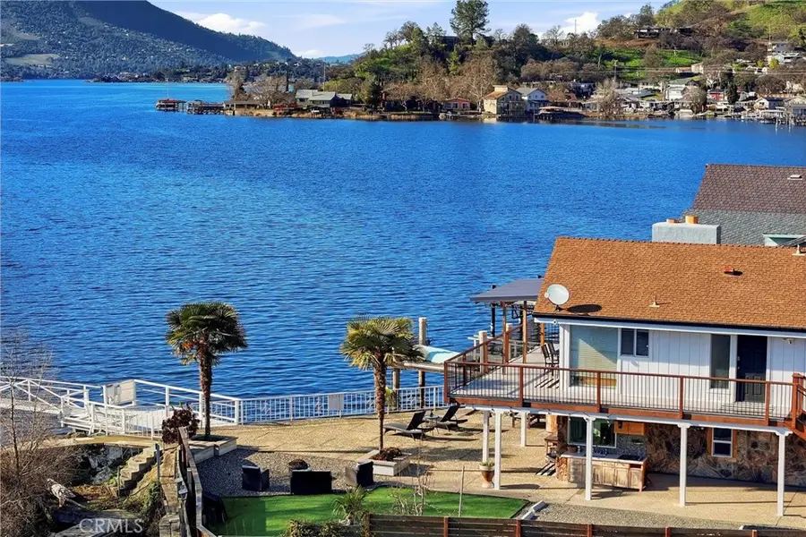 13319 Lakeshore Drive, Clearlake, CA 95422 - Image #3
