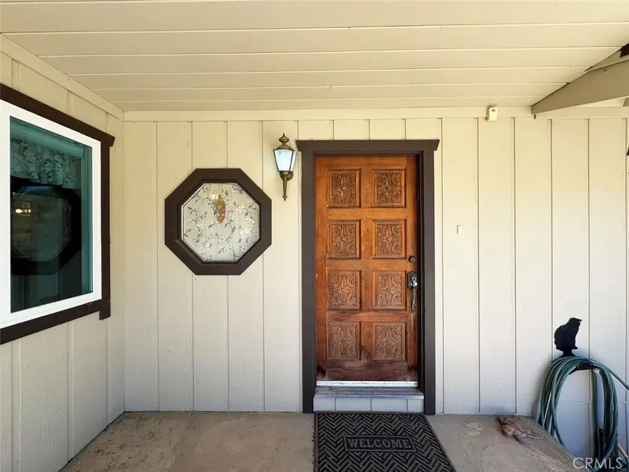 3774 Leal Drive, Lakeport, CA 95453 - #2