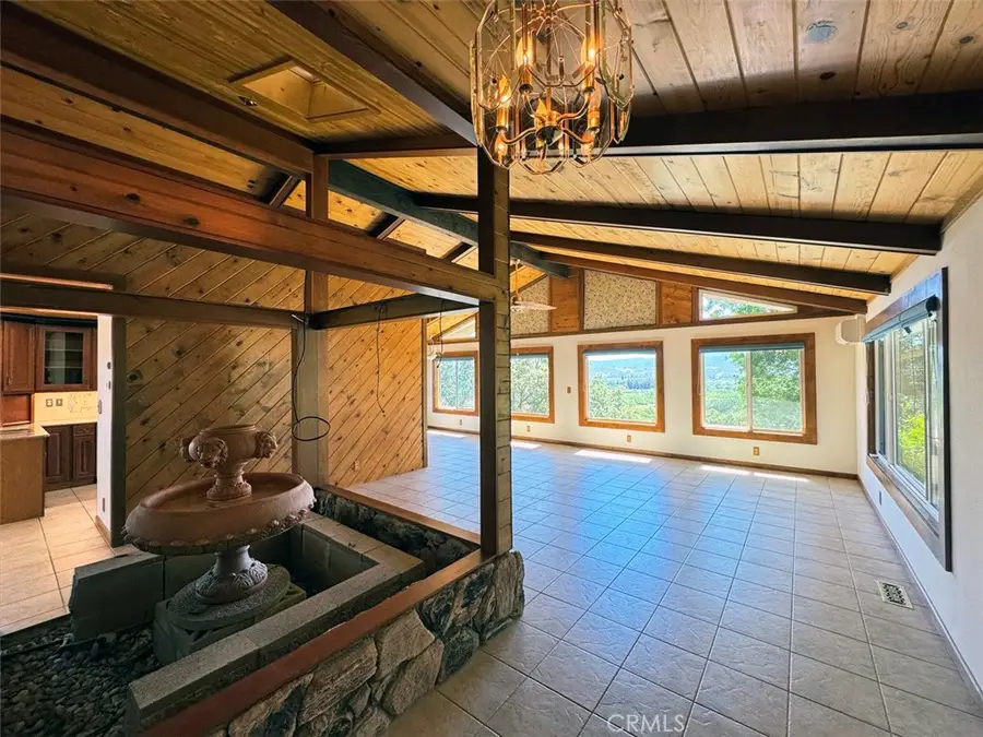 3774 Leal Drive, Lakeport, CA 95453 - #3