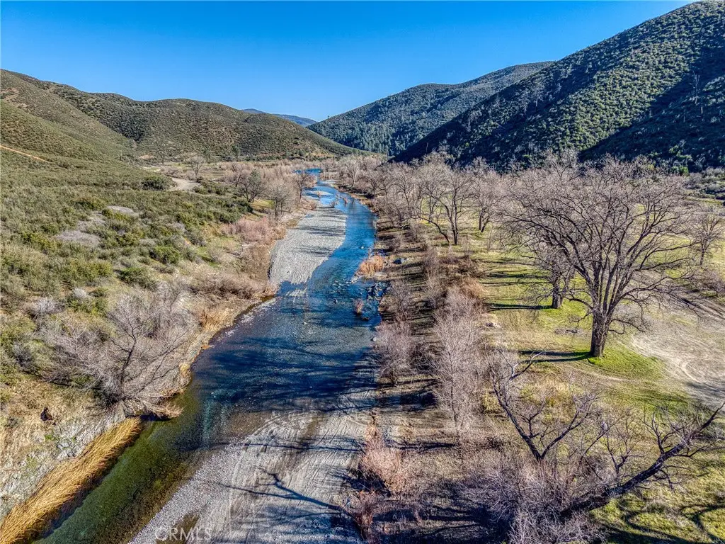 16332 Bartlett Springs, Lucerne, CA 95458 - Image #1