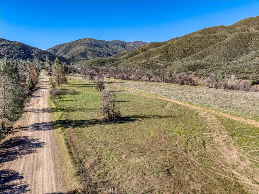 16332 Bartlett Springs, Lucerne, CA 95458 - Image #2