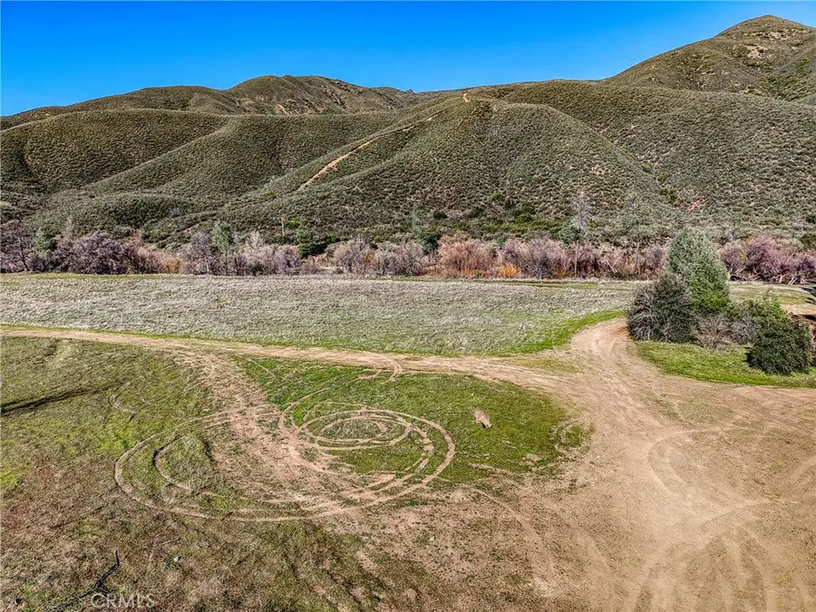 16332 Bartlett Springs, Lucerne, CA 95458 - Image #3