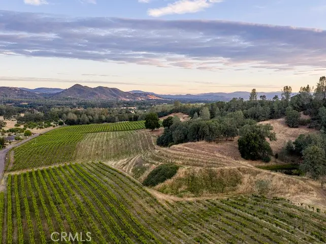 7875 Adobe Creek Road, Kelseyville, CA 95451 - #1