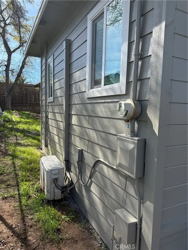 16183 33rd, Clearlake, CA 95422 - #2