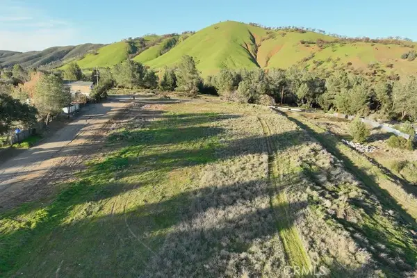 3150 Ciwa, Clearlake, CA 95422