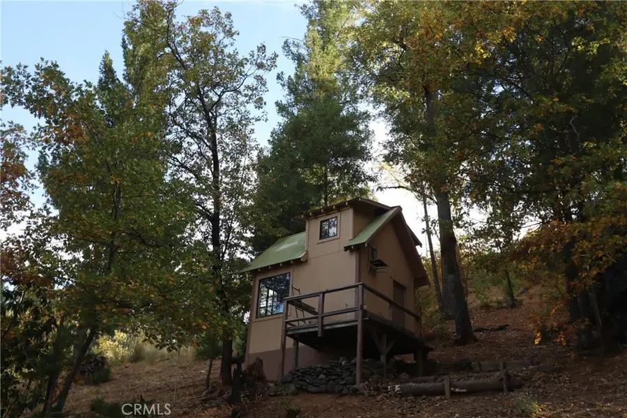 15667 17 N 11 Road, Upper Lake, CA 95485 - #2