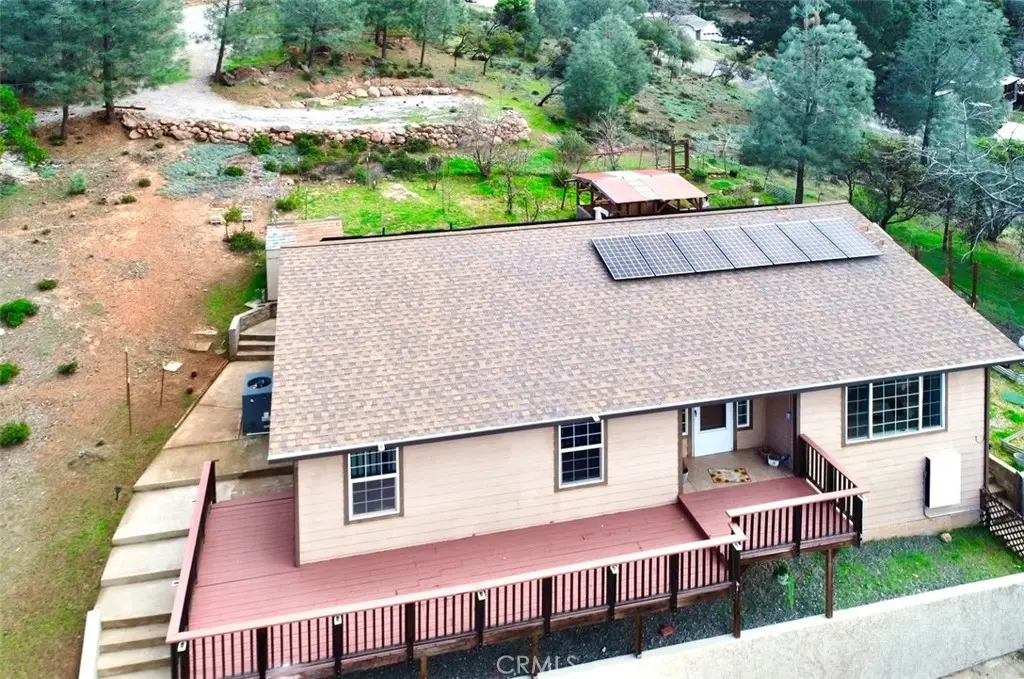 4902 Tuolumne, Kelseyville, CA 95451 - Image #1