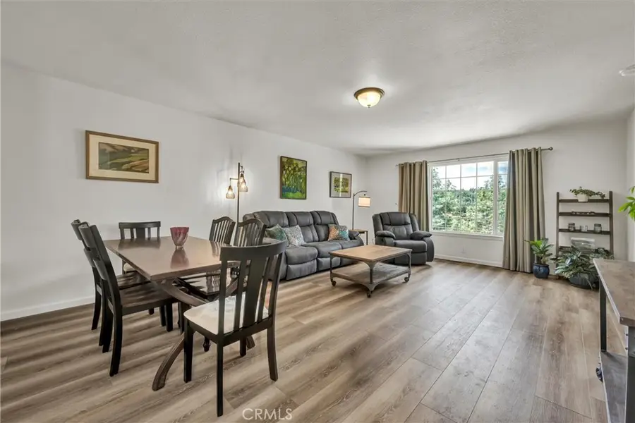 4902 Tuolumne, Kelseyville, CA 95451 - Image #3