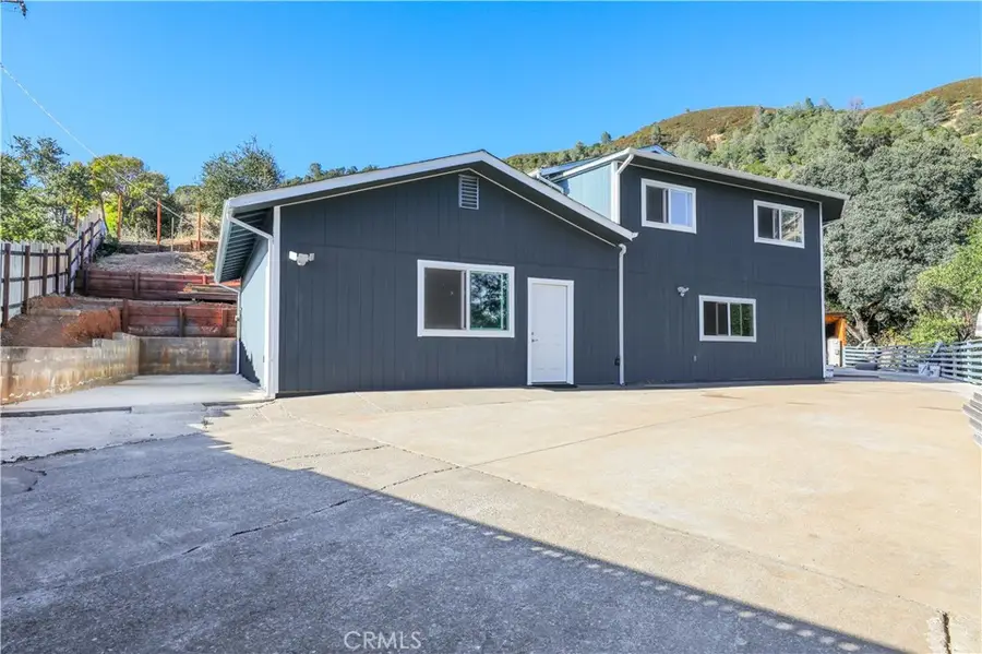 3273 Lee Street, Nice, CA 95464 - #2