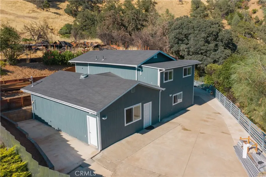 3273 Lee Street, Nice, CA 95464 - #3