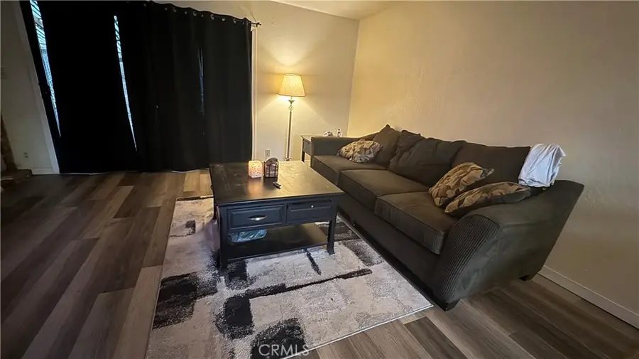 25248 Robinson Road, Willits, CA 95490 - #2