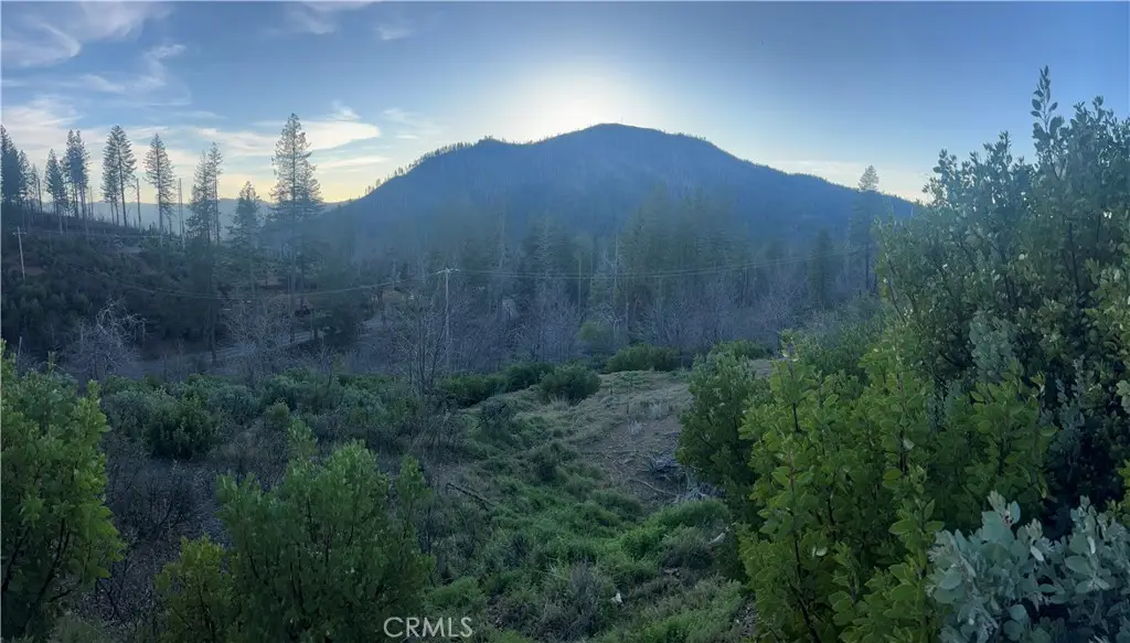 16789 Starview Loop, Cobb, CA 95426 - #1