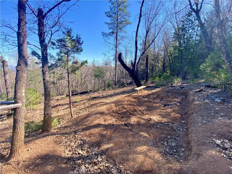 10130 Seigler Springs North, Kelseyville, CA 95451 - #3