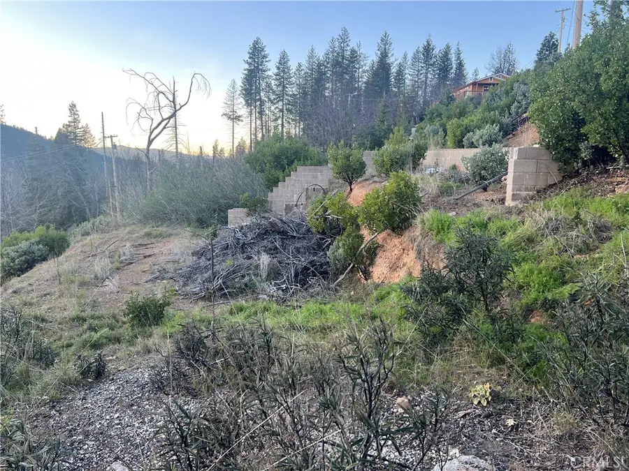 16749 Starview Loop Road, Cobb, CA 95426 - #3