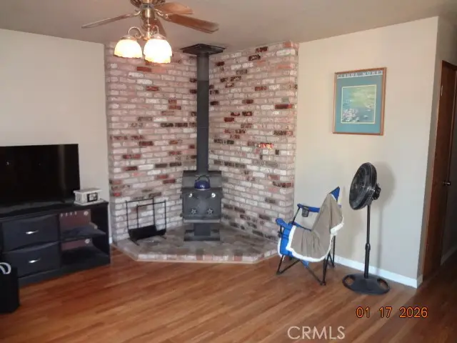 14935 Highlands Way, Clearlake, CA 95422 - Image #2