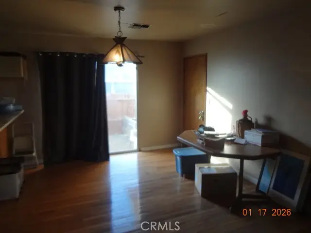 14935 Highlands Way, Clearlake, CA 95422 - Image #3