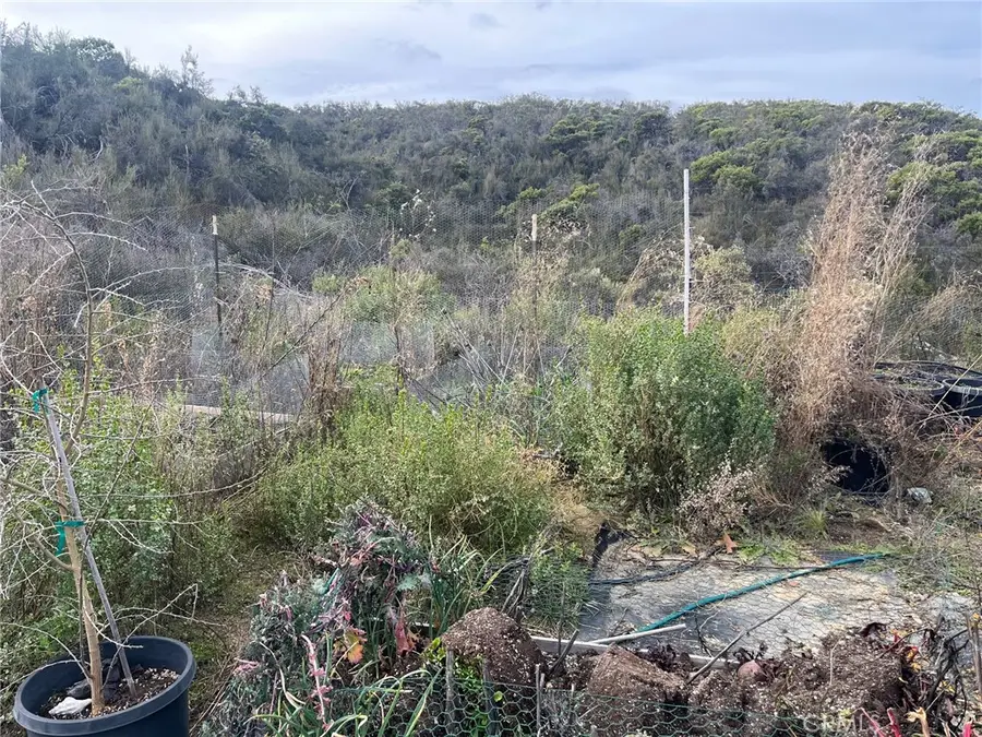 8445 Old Dirt Road, Kelseyville, CA 95451 - Image #3