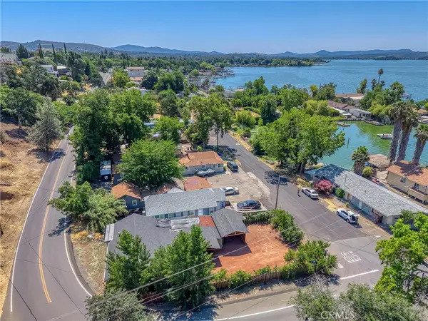 13510 Lower Lakeshore Drive, Clearlake, CA 95422