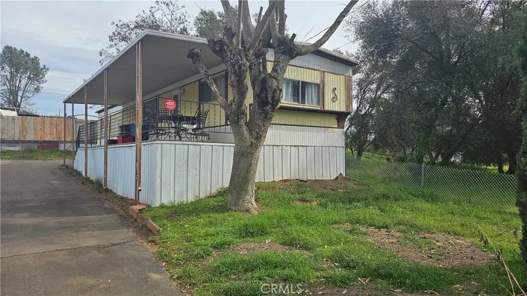 3258 4th Street, Clearlake, CA 95422 - Image #1