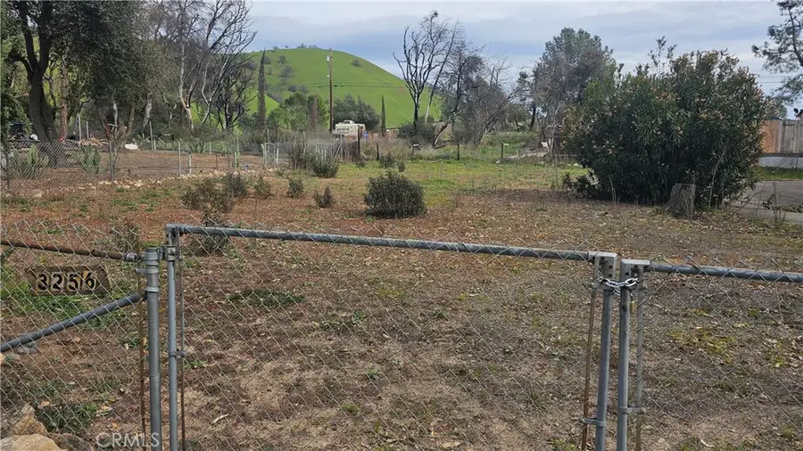 3258 4th Street, Clearlake, CA 95422 - Image #2