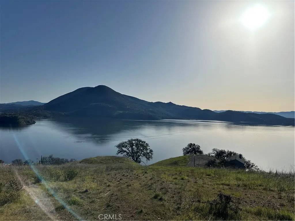 7630 Verna, Glenhaven, CA 95443 - #1