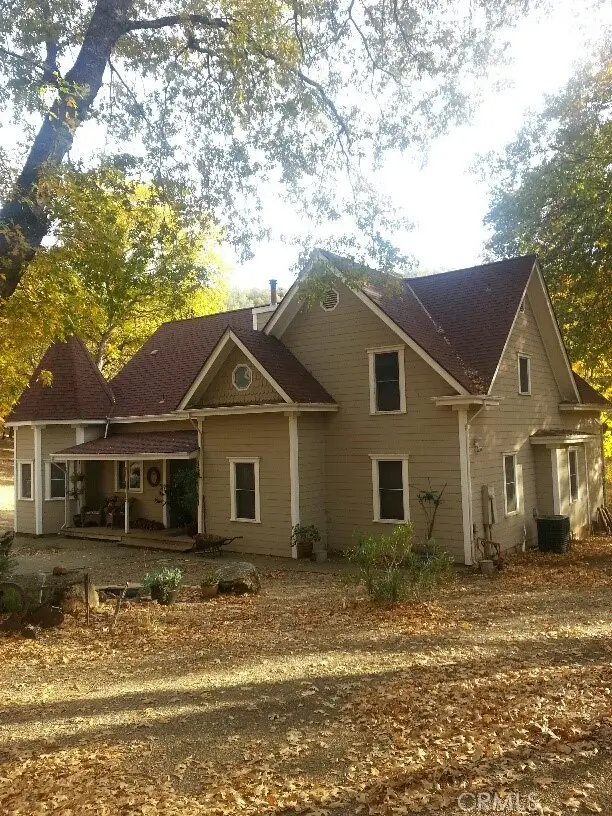 13449 Anderson Road, Lower Lake, CA 95457 - #2