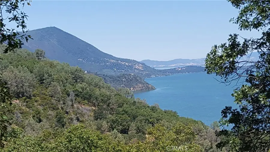 13449 Anderson Road, Lower Lake, CA 95457 - #3