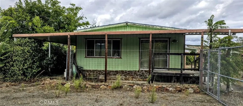 20880 Saint Stephens, Middletown, CA 95461 - #1