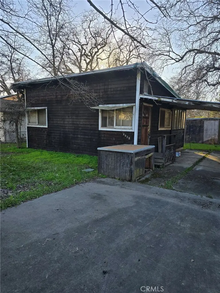 4915 Golf, Clearlake, CA 95422 - #1