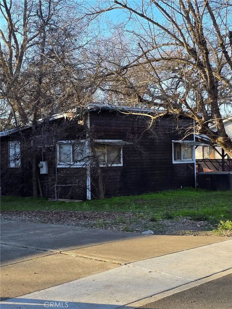 4915 Golf, Clearlake, CA 95422 - #3