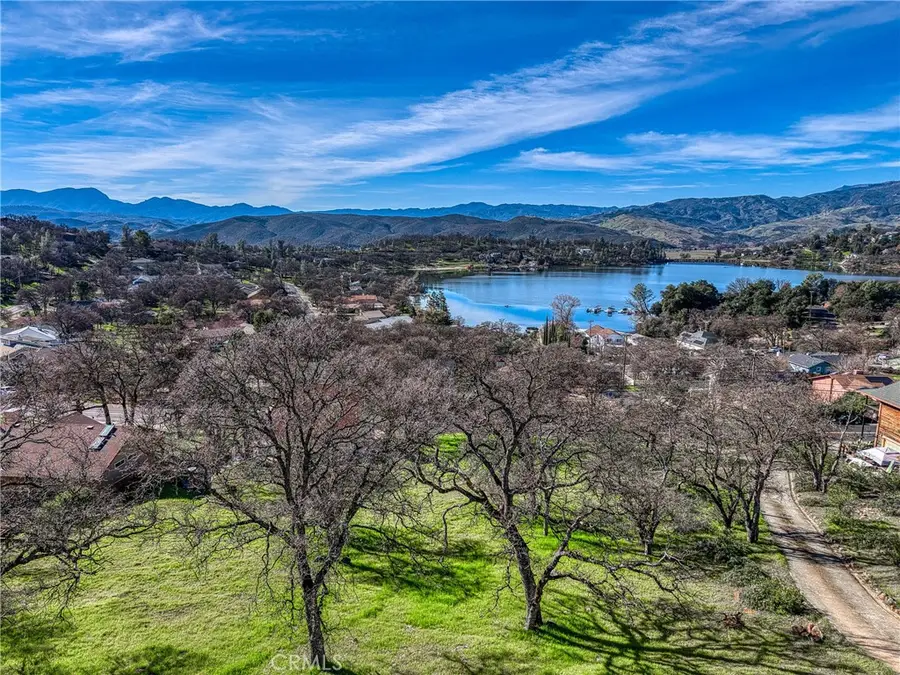 18954 Deer Hill Road, Hidden Valley Lake, CA 95467 - #3