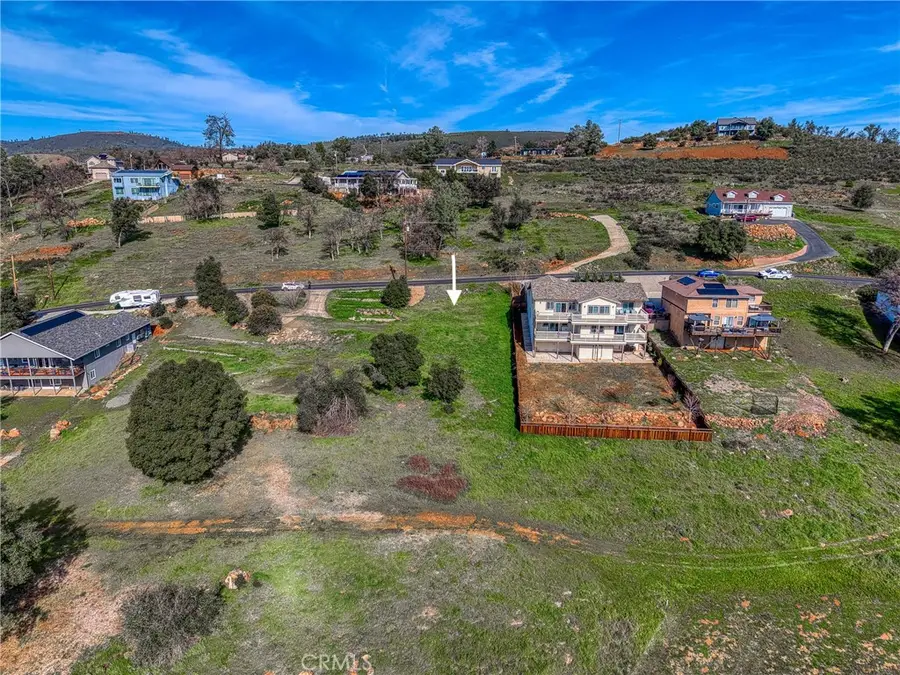 19993 Powder Horn Road, Hidden Valley Lake, CA 95467 - #2