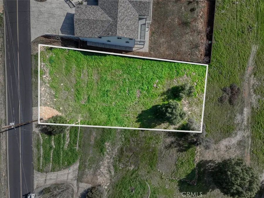 19993 Powder Horn Road, Hidden Valley Lake, CA 95467 - #3