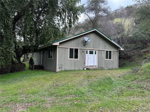 7004 E. Hwy 20, Lucerne, CA 95458