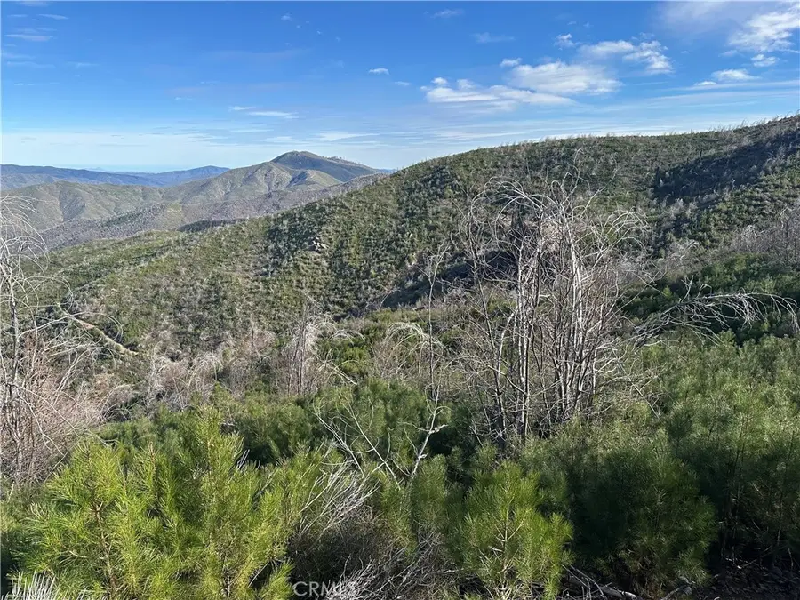 7771 Fs Rd 15n12, Lucerne, CA 95458 - #2