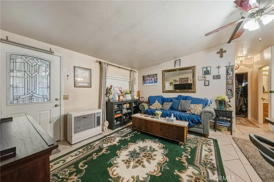 375 E State Highway 20 #67, Upper Lake, CA 95485 - #3