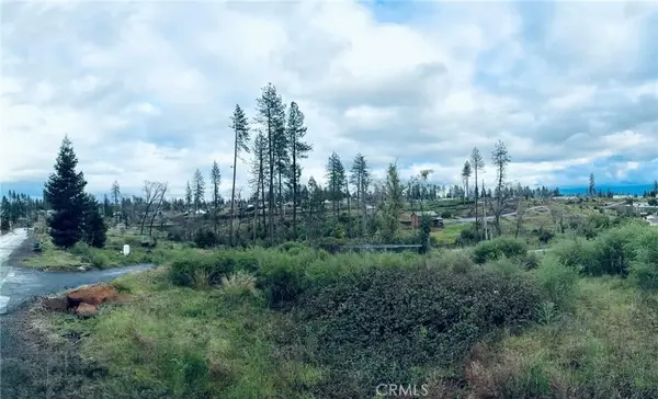 6020 Crestview, Paradise, CA 95969