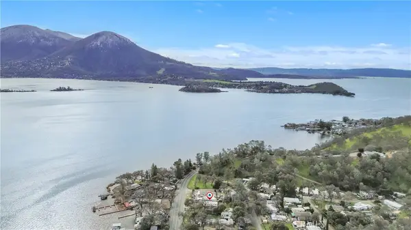 9950 E Highway 20 E, Clearlake Oaks, CA 95423