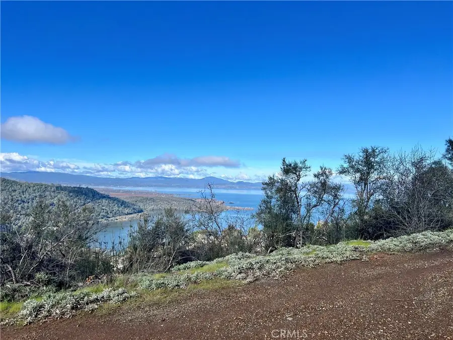 7205 Grande Vista Drive, Kelseyville, CA 95451 - #2