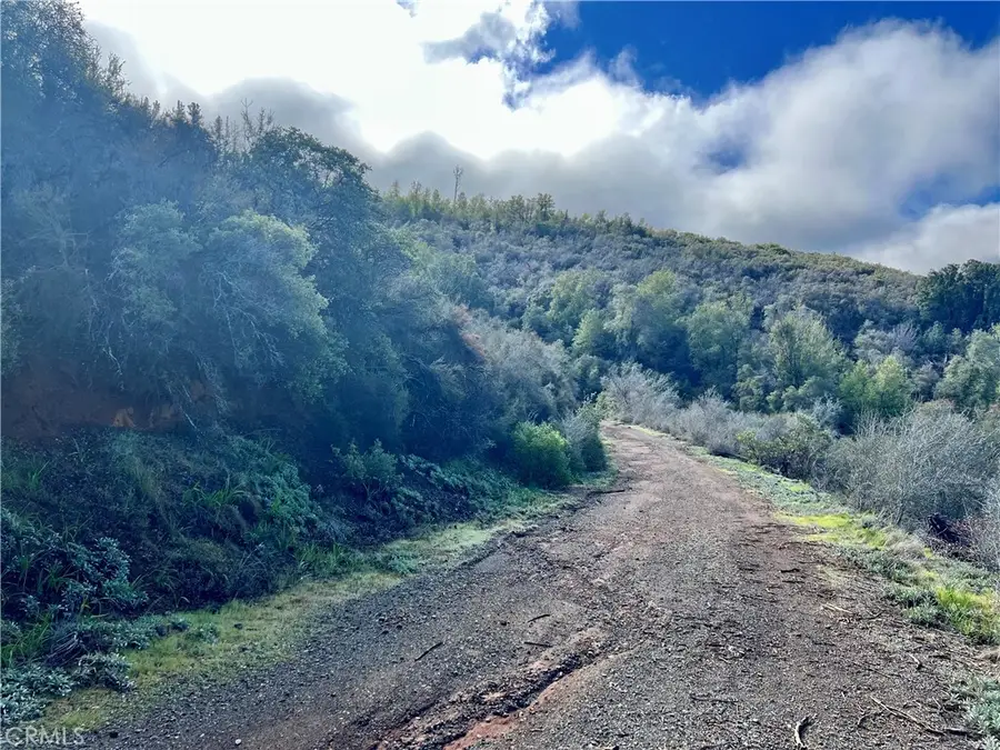 7205 Grande Vista Drive, Kelseyville, CA 95451 - #3