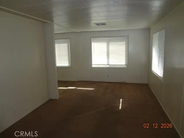 3445 4th Street, Clearlake, CA 95422 - #3