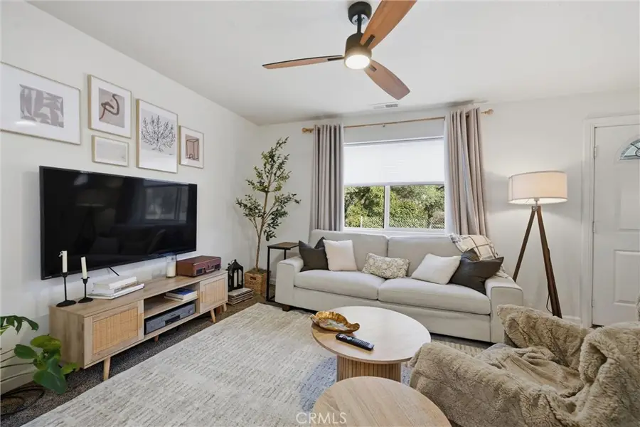 15664 31st Avenue, Clearlake, CA 95422 - #2