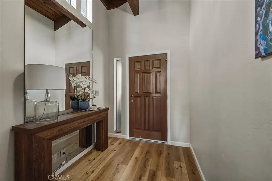 10165 Lakeshore, Clearlake, CA 95422 - #3