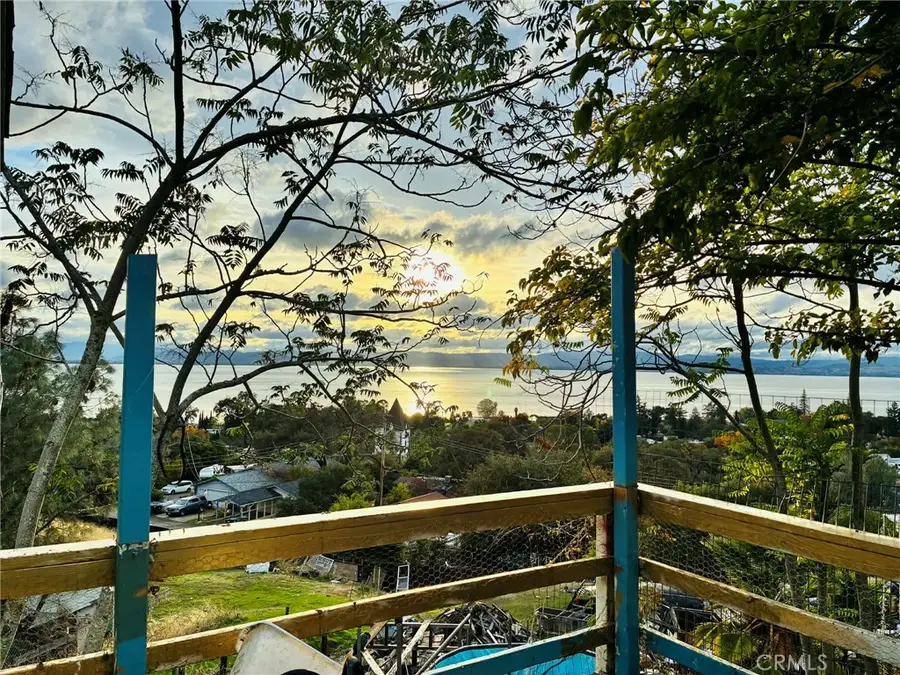 3891 Sunset, Lucerne, CA 95458 - #2