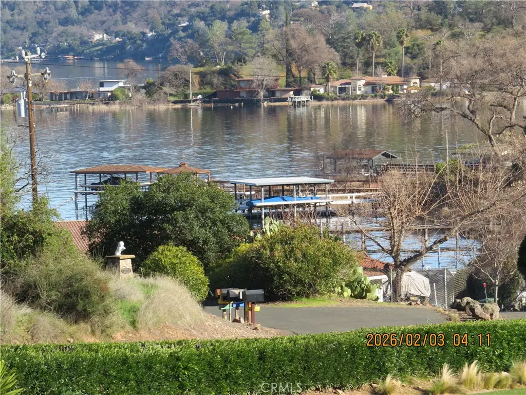 11270 Konocti Vista #1, Lower Lake, CA 95457 - #1