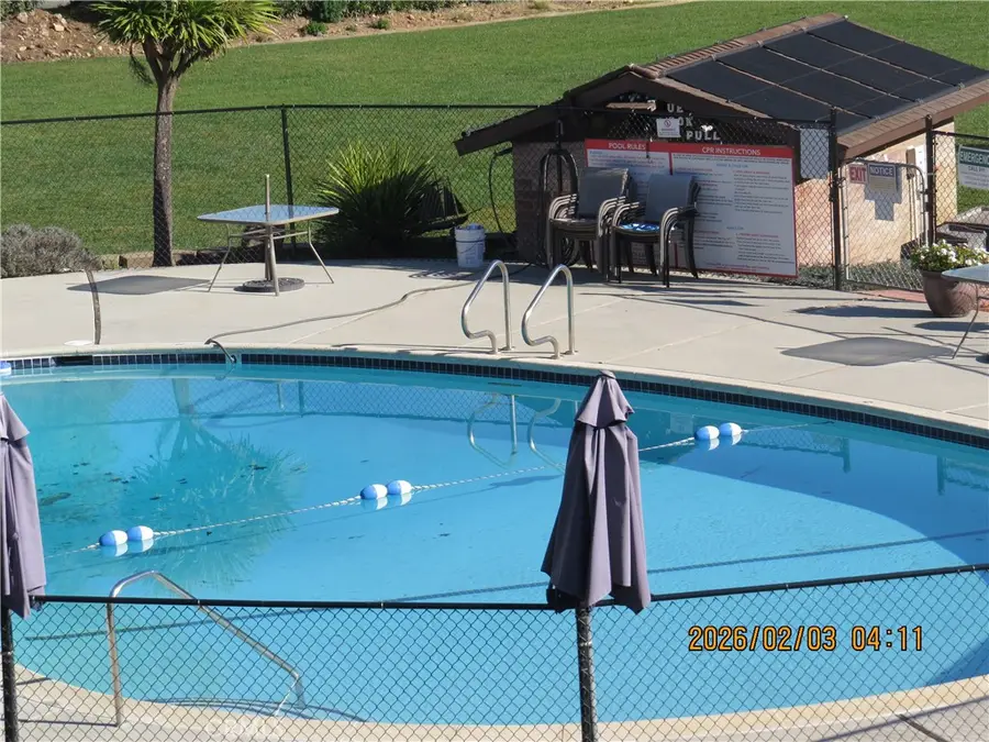 11270 Konocti Vista #1, Lower Lake, CA 95457 - #3