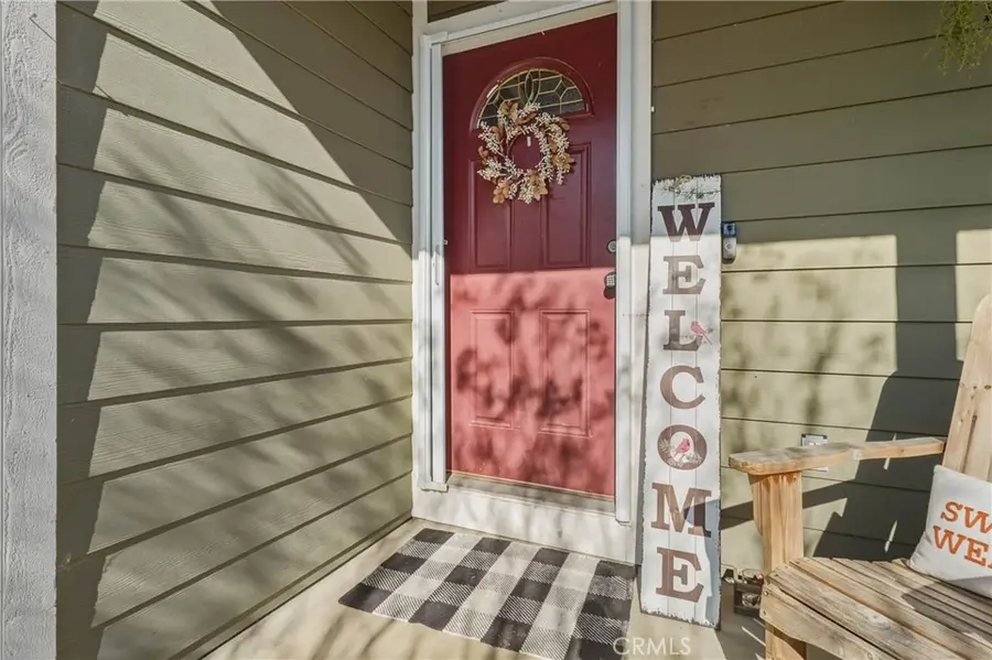 344 15th Street, Lakeport, CA 95453 - #2