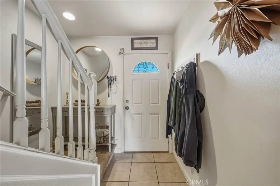 344 15th Street, Lakeport, CA 95453 - #3